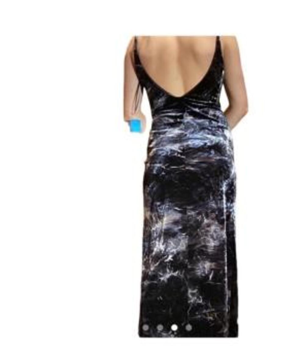 vintage dresses